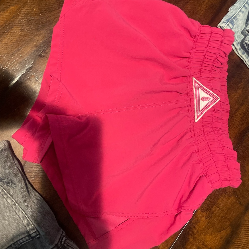 Women's Shorts bundle